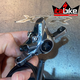 Par de Freio a Disco Shimano Original Hidráulico XTR Preto - 3