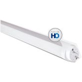 LAMP LED TUB VIDRO 40W T8 HO 4000lm 6500K EMPALUX ID