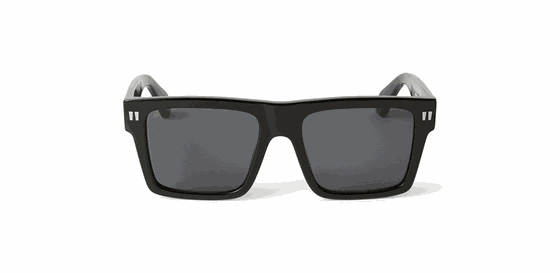 ÓCULOS DE SOL OFF WHITE OERI109 1007
