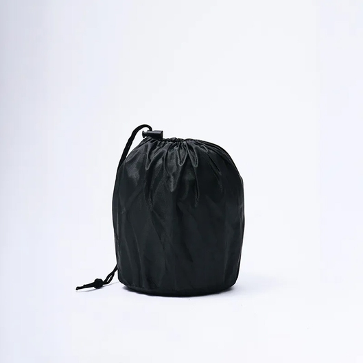 CONJUNTO DE PANELA HAWAPI VERDE LIMÃO