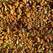 Granola Ayurveda - 1