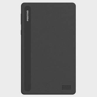 TABLET TAB 7 VISION 3G/64GB OCTACORE - SPIDEY - PRETO - UN - POSITIVO