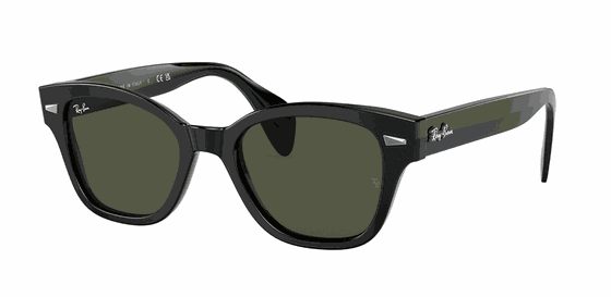 OCULOS RAY BAN RB0880S 901/31