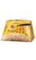 Panetone Tre Marie Perla Del Sud 850g