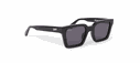 ÓCULOS DE SOL OFF WHITE OERI0861007