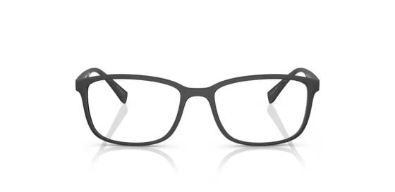 Descubra a Armação Prada Sport PS 04IV: Estilo e Durabilidade em Cada Detalhe