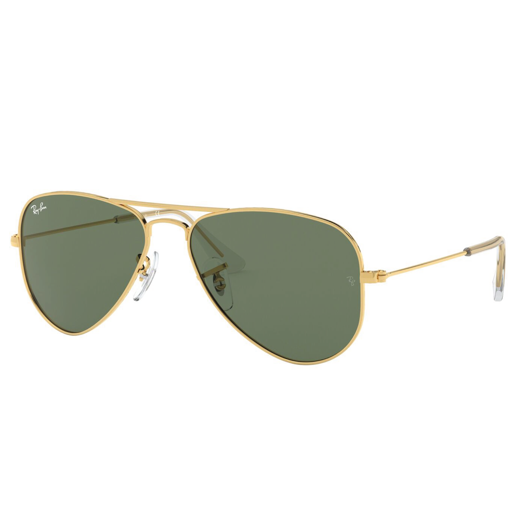 OCULOS RAY BAN JUNIOR RJ9506S 223/71