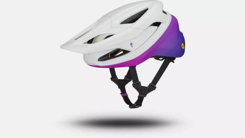CAPACETE SPECIALIZED CAMBER