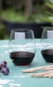 Conjunto 2 Copos Riedel O Cabernet | Merlot