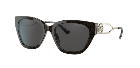 Óculos Michael Kors MK2154: Sofisticação e Conforto para o Dia a Dia