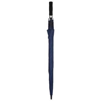 GUARDA-CHUVA PORTARIA YS35022 - CORES SORTIDAS - UN - YINS