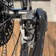 Par de Freio a Disco Sram Original Hidráulico Level Bronze 4 Pistões - 6