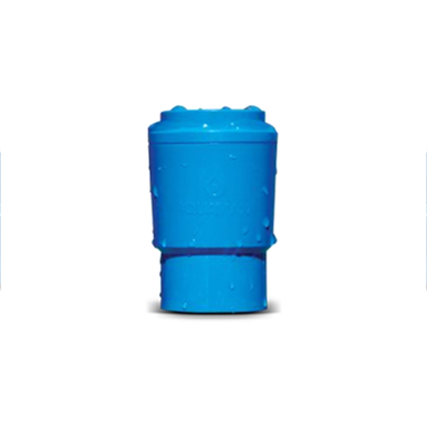 VÁLVULA RETENTORA DE AR AQUAMAX