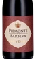 Vinho Roservi Barbera 750ml