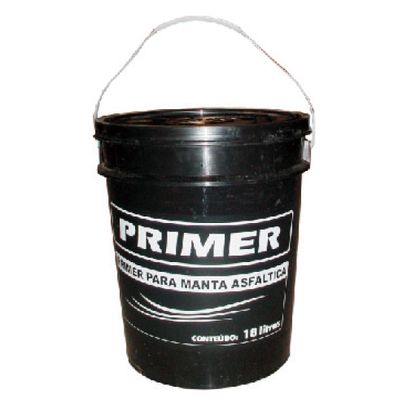 PRIMER 18 L