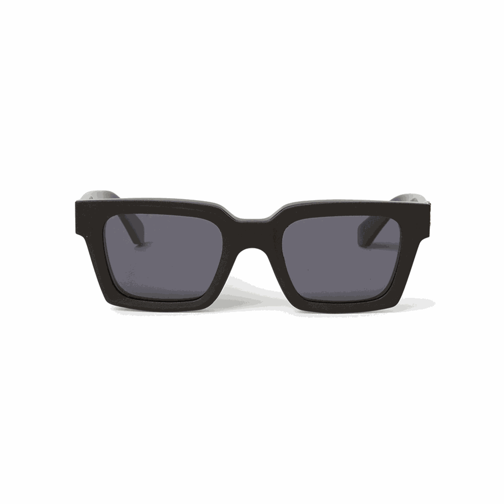 ÓCULOS DE SOL OFF WHITE OERI106 1007