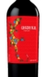 Vinho Lacertilia Tannat 750ml