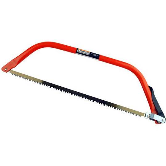 ARCO DE PODA STARFER Nº 24 REF. 01440039
