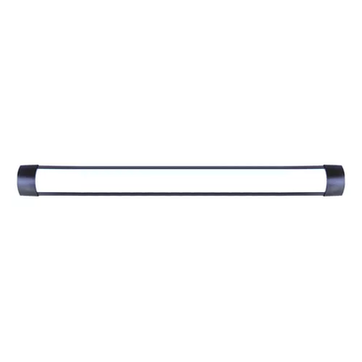 LUM LED TUB SLIM PR 18W 6500K 1080lm 50cm BIV AVANT