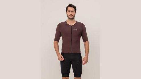 CAMISA LA MAGLIA CELEBRATION ACAI 