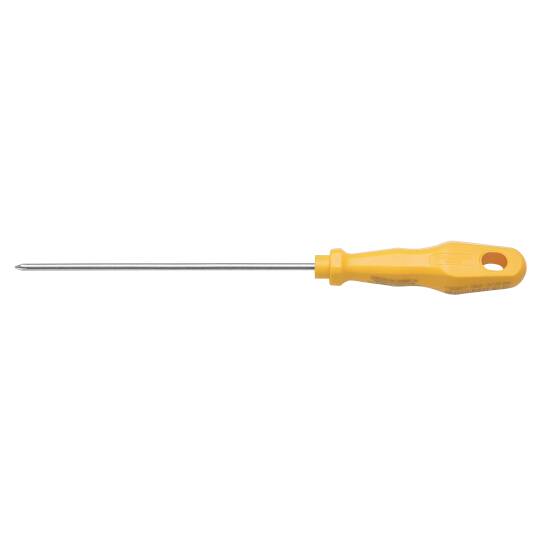 CHAVE PHILLIPS 1/8 X 5 TRAMONTINA REF. 41505/011