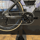 Projeto Itabike SCOTT Plasma RC - 3
