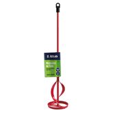 MISTURADOR TINTA GALAO SEX 85x425mm 176/1 ATLAS