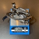 Par de Freio a Disco Sram Original Level TLM Preto - 4