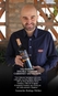 Seleção de Inverno Sommeliers Boccati