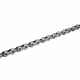 Corrente Shimano Original XTR ou Dura-Ace CN-M9100 12V - 2