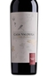 Vinho Valduga Terroir Exclusivo Cabernet Franc 750ml