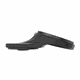 Suporte para GPS Syncros XC Top Cap  - 3