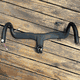 Guidão integrado Syncros Creston IC SL para bike FOIL - 4