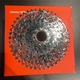 Cassete Sram Original XPLR XG-1251 12V 10-44 - 3