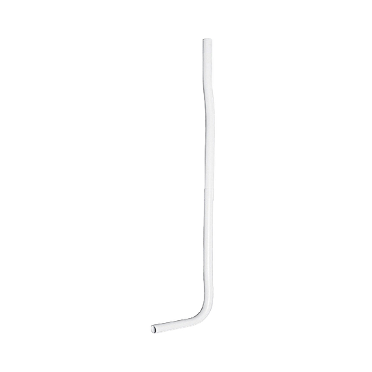 TUBO DE DESCARGA ASTRA