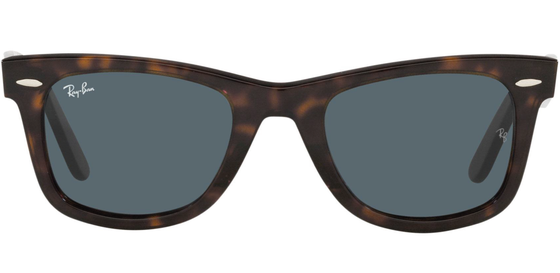 OCULOS RAY BAN RB2140 902/R5
