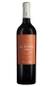 Combo TOP Argentina (3 garrafas) + Taça Riedel