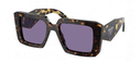 OCULOS PRADA PR 23YS 2AU05Q