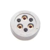 TOM NYLON 2x22A LUMIBRAS