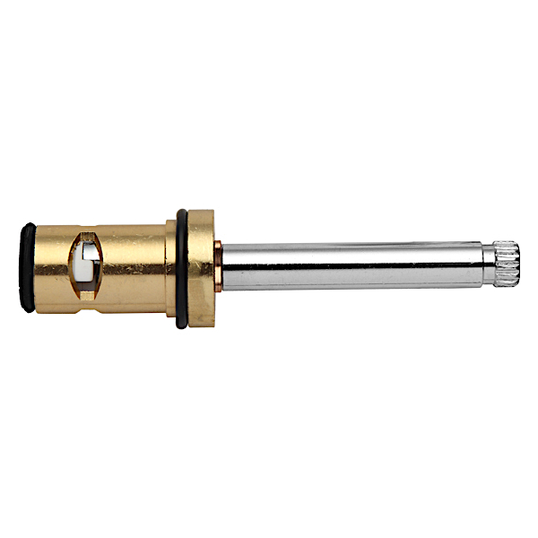 REPARO MVS PARA REGISTRO DE PRESSÃO DECA 1/4 DE VOLTA BLUKIT