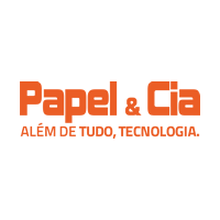 Vantagens Papel e Cia Empresas
