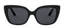 OCULOS VOGUE VO5337S W44/87