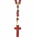 Terço (T-02)
