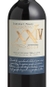 Vinho Valmarino Cabernet Franc Ano XXIV 2019 750ml