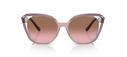  VOGUE VO5448