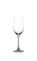 Conjunto 4 Taças Nachtmann ViVino Champagne 260ml