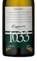 Vinho Casa Olivo 1033 Viogner 750ml