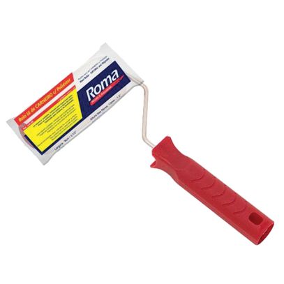 ROLO LA ROMA MISTA 245 09