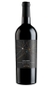 Terre Natuzzi Chianti Reserva 750ml