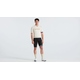 Camisa Original Specialized SL Air Masculina Coleção Sagan  - 1